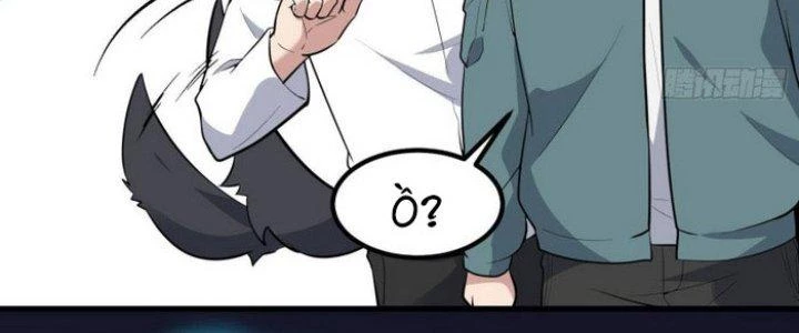 Văn Âm Sư Chapter 226 - Trang 3
