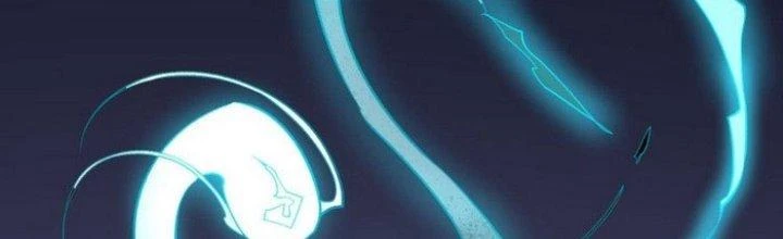 Văn Âm Sư Chapter 226 - Trang 3