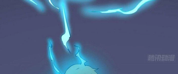 Văn Âm Sư Chapter 226 - Trang 3
