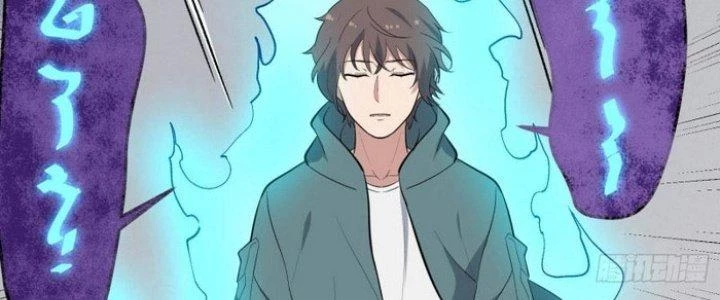 Văn Âm Sư Chapter 226 - Trang 3