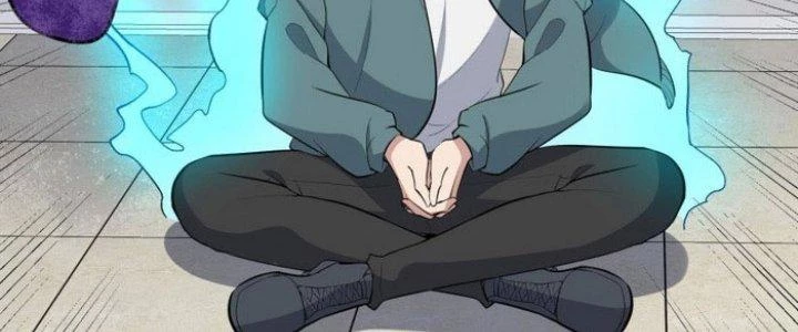 Văn Âm Sư Chapter 226 - Trang 3