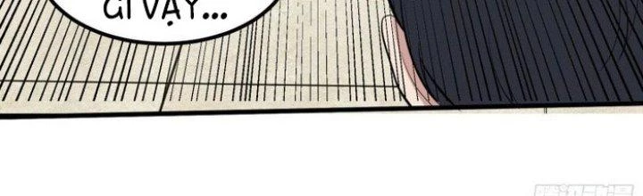Văn Âm Sư Chapter 226 - Trang 3