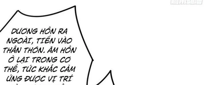 Văn Âm Sư Chapter 226 - Trang 3