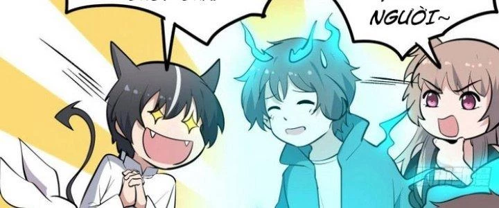 Văn Âm Sư Chapter 226 - Trang 3