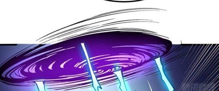 Văn Âm Sư Chapter 226 - Trang 3