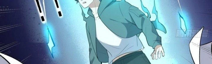 Văn Âm Sư Chapter 226 - Trang 3