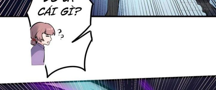 Văn Âm Sư Chapter 226 - Trang 3