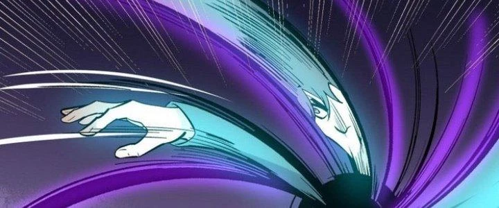 Văn Âm Sư Chapter 226 - Trang 3