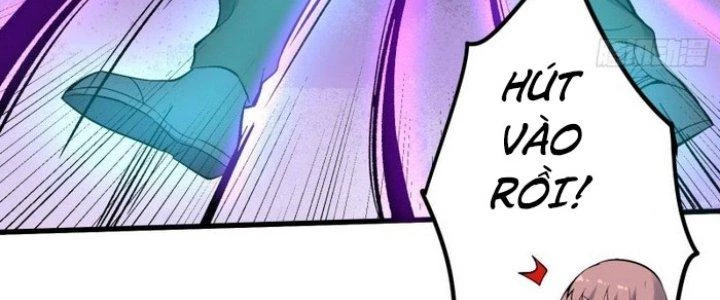 Văn Âm Sư Chapter 226 - Trang 3