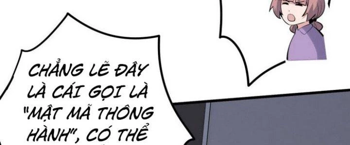 Văn Âm Sư Chapter 226 - Trang 3