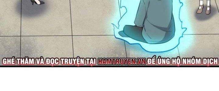 Văn Âm Sư Chapter 226 - Trang 3