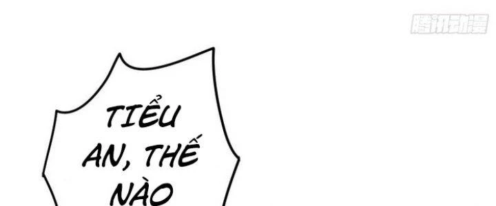 Văn Âm Sư Chapter 226 - Trang 3