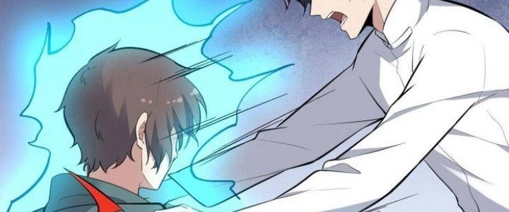 Văn Âm Sư Chapter 226 - Trang 3
