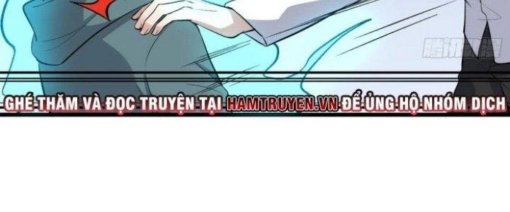 Văn Âm Sư Chapter 226 - Trang 3