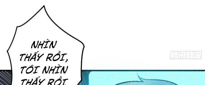 Văn Âm Sư Chapter 226 - Trang 3
