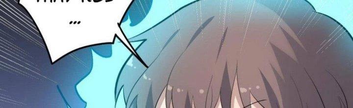 Văn Âm Sư Chapter 226 - Trang 3