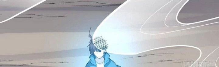 Văn Âm Sư Chapter 226 - Trang 3