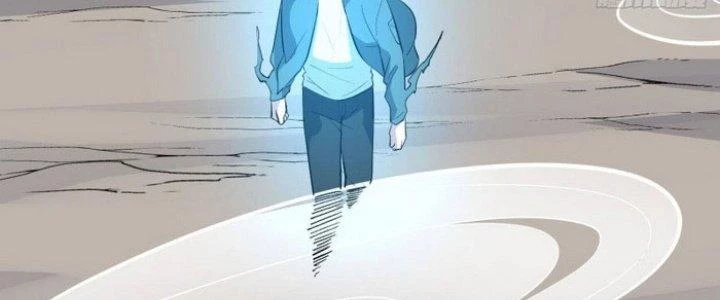 Văn Âm Sư Chapter 226 - Trang 3