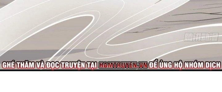 Văn Âm Sư Chapter 226 - Trang 3