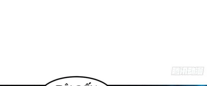 Văn Âm Sư Chapter 226 - Trang 3