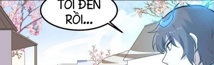 Văn Âm Sư Chapter 226 - Trang 3