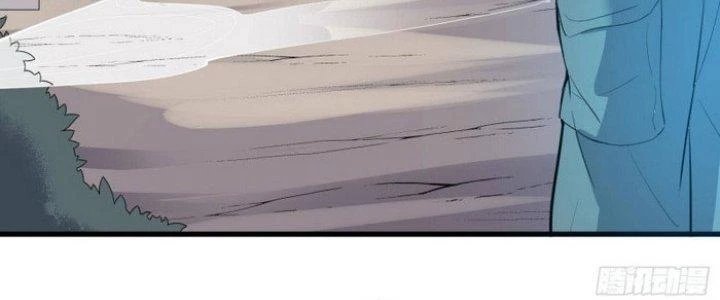 Văn Âm Sư Chapter 226 - Trang 3