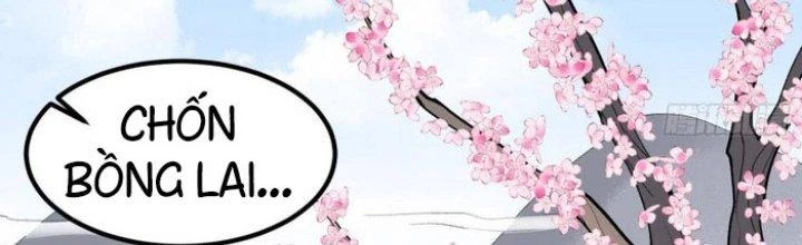 Văn Âm Sư Chapter 226 - Trang 3