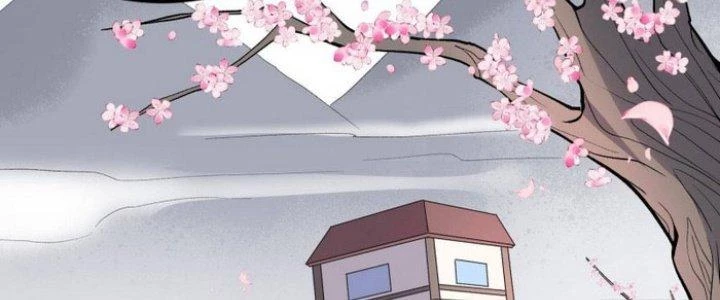 Văn Âm Sư Chapter 226 - Trang 3