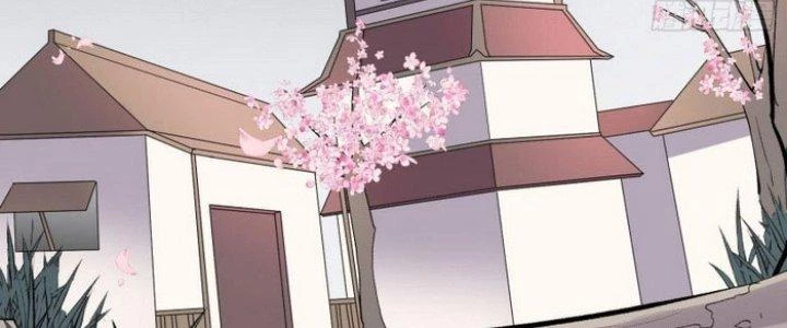 Văn Âm Sư Chapter 226 - Trang 3