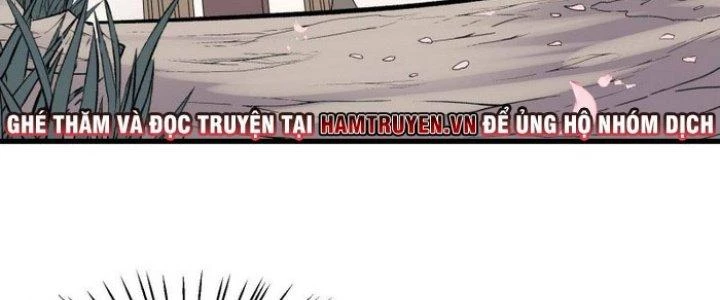 Văn Âm Sư Chapter 226 - Trang 3