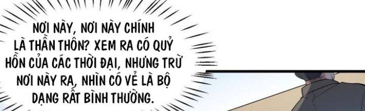 Văn Âm Sư Chapter 226 - Trang 3