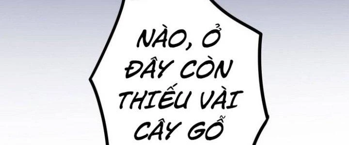 Văn Âm Sư Chapter 226 - Trang 3