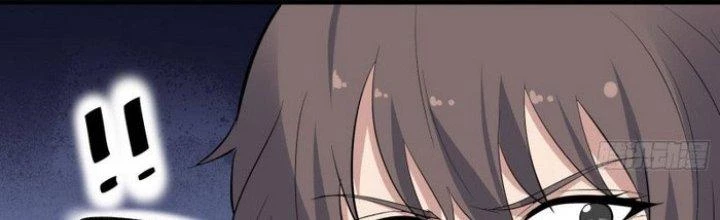 Văn Âm Sư Chapter 226 - Trang 3