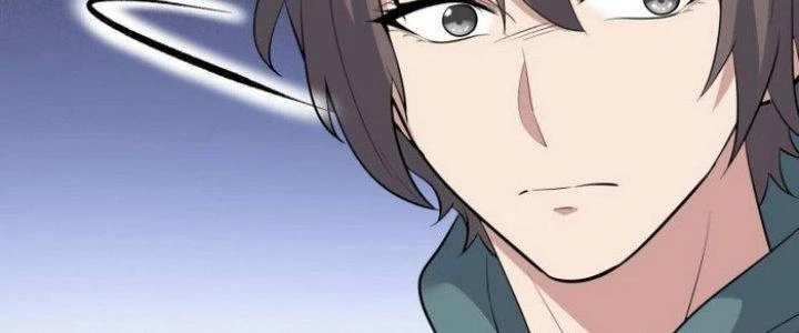 Văn Âm Sư Chapter 226 - Trang 3
