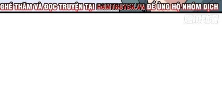 Văn Âm Sư Chapter 226 - Trang 3