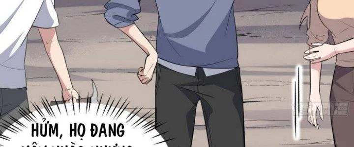 Văn Âm Sư Chapter 226 - Trang 3