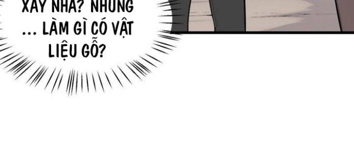 Văn Âm Sư Chapter 226 - Trang 3
