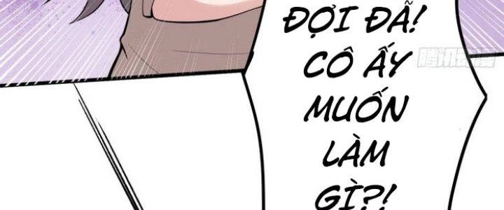 Văn Âm Sư Chapter 226 - Trang 3