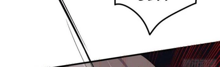 Văn Âm Sư Chapter 226 - Trang 3