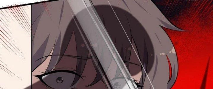 Văn Âm Sư Chapter 226 - Trang 3