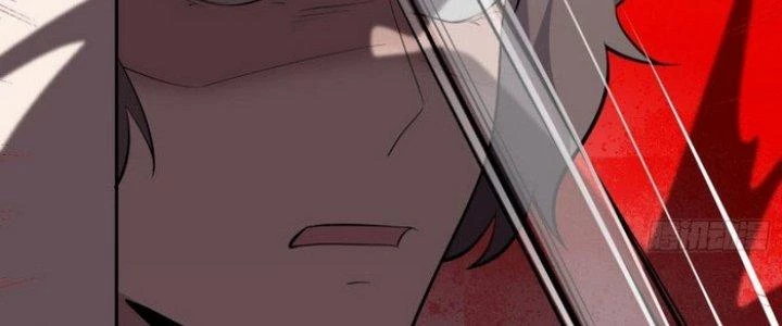 Văn Âm Sư Chapter 226 - Trang 3