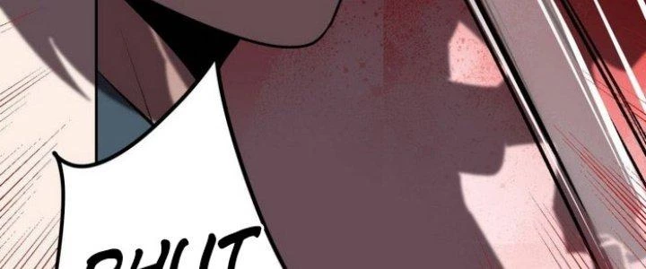 Văn Âm Sư Chapter 226 - Trang 3