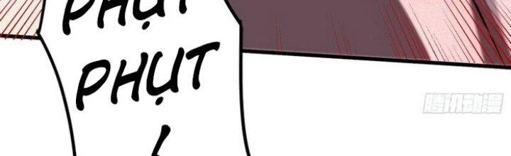 Văn Âm Sư Chapter 226 - Trang 3