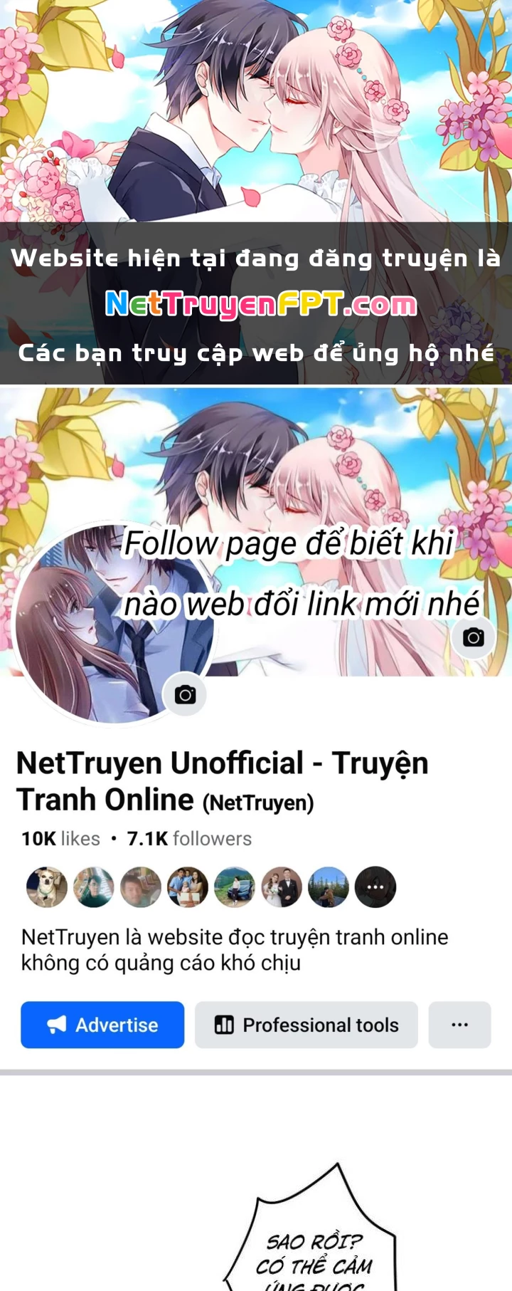 Văn Âm Sư Chapter 227 - Trang 3