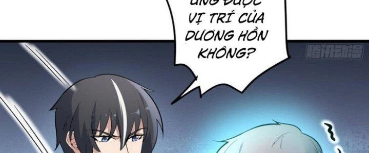 Văn Âm Sư Chapter 227 - Trang 3