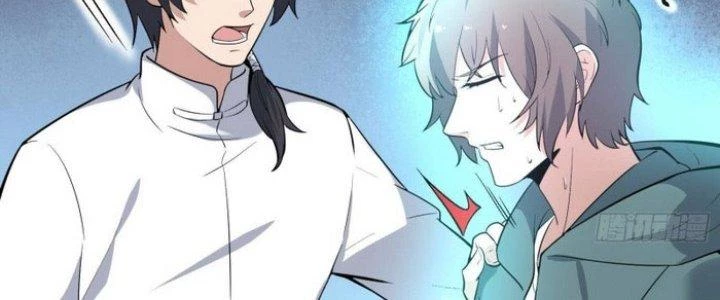 Văn Âm Sư Chapter 227 - Trang 3