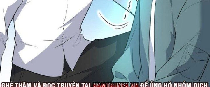 Văn Âm Sư Chapter 227 - Trang 3