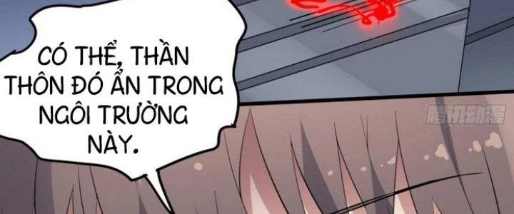 Văn Âm Sư Chapter 227 - Trang 3