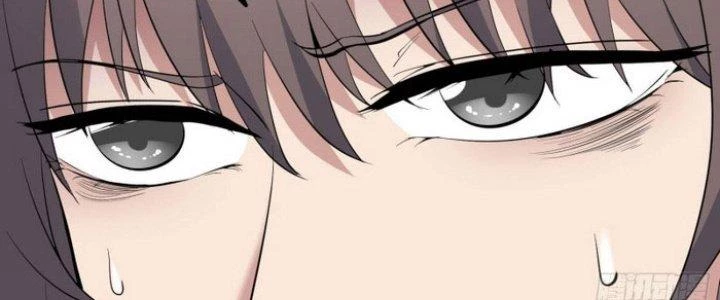 Văn Âm Sư Chapter 227 - Trang 3