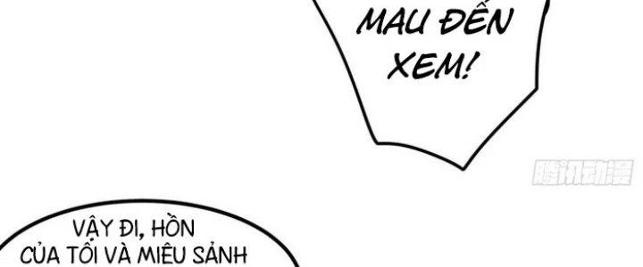 Văn Âm Sư Chapter 227 - Trang 3